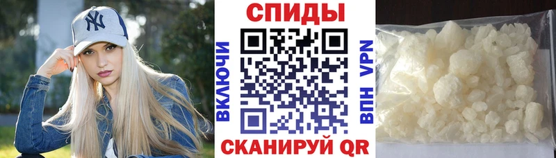 АМФ 98%  darknet Telegram  Юрюзань  KRAKEN tor 