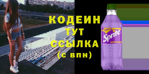 стафф Майский