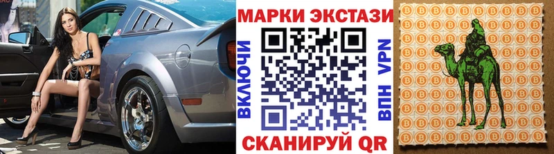 OMG маркетплейс  где можно купить   Юрюзань  Марки N-bome 1,5мг 
